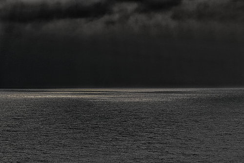 Meer