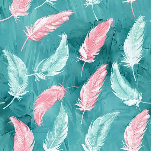 Modèles de travail modernes