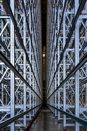 Industrial