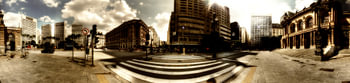 theatro municipal de sao paulo