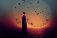 Time