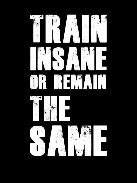 Kom op van Quotes Motivation