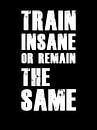 Kom op van Quotes Motivation thumbnail