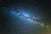 Milky Way