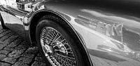 oldtimer