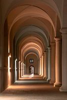 Arcade