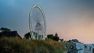 Ostsee von Johnny Flash