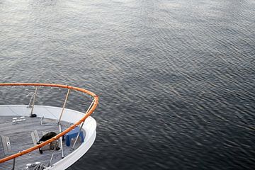 Auf ins nächste Abenteuer von Marianne Kiefer PHOTOGRAPHY