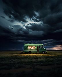 Aesthetic minimalism