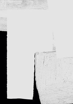 Atmen I von zero plus