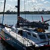 Faszination Segeln in Kiel – Ocean Race Europe 2025 hautnah! von Karsten Rahn