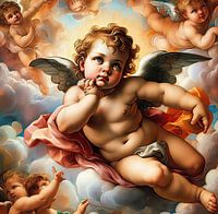 Angels