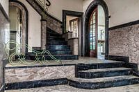 Villa Steen