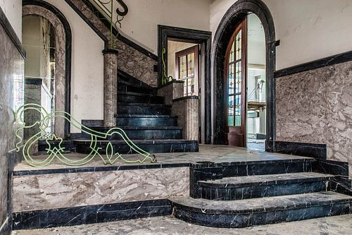Villa Steen