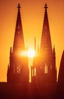 Kölner Dom