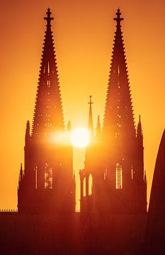 Kölner Dom