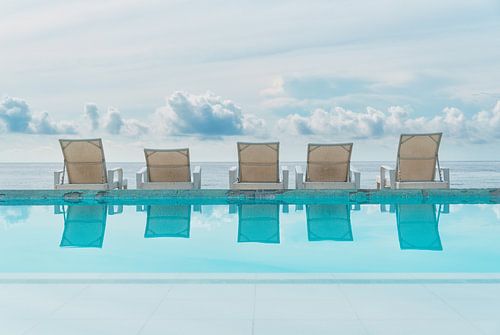 Lazy Sunday afternoon