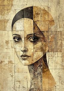 Frau | Frau Gold