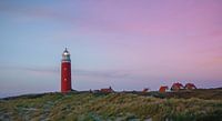 Texel-Leuchtturm