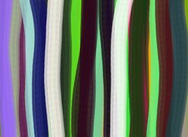 Strips 1