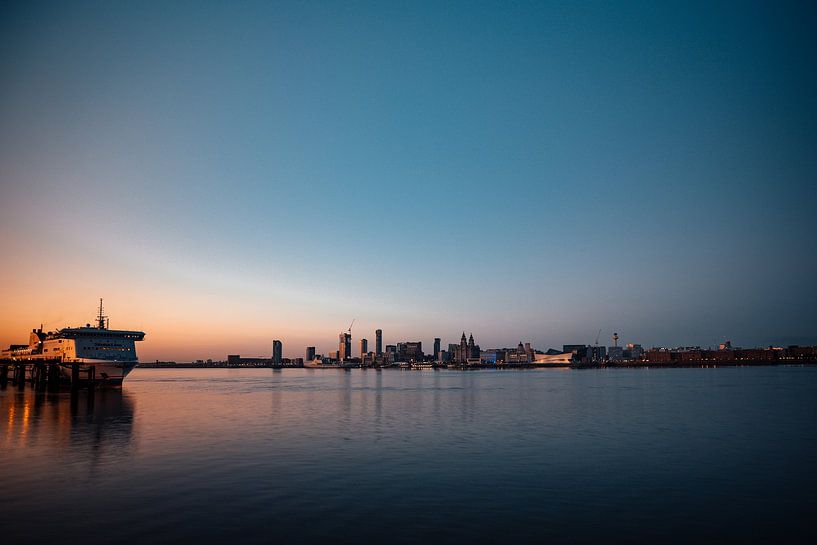 Liverpool by Hello Pompoyo