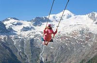 Saas-Fee