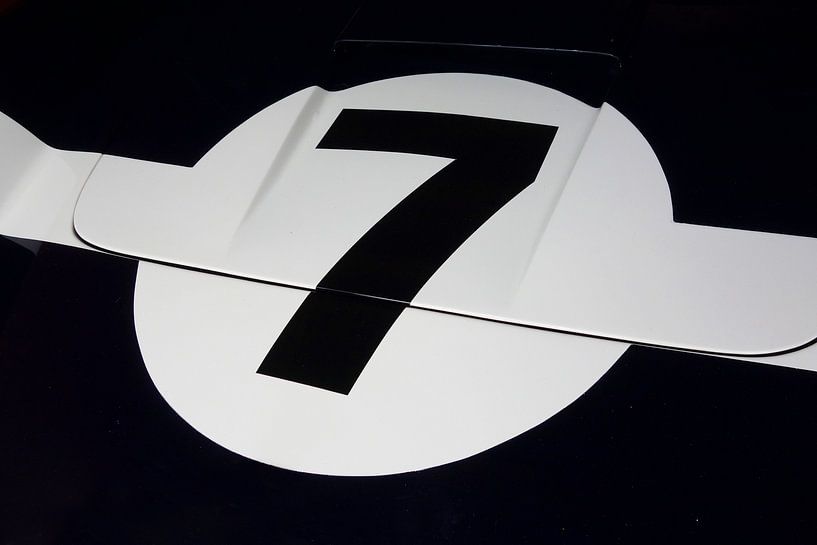 Course n°7 par Theodor Decker