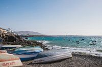Boote