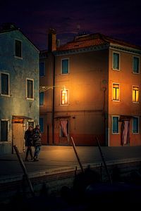 Burano