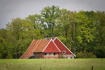 farm