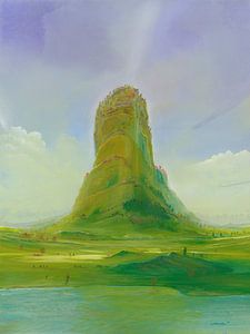 Aussichtspunkte