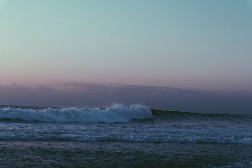 Surf Balangan par yasmin