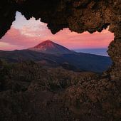 Tenerife