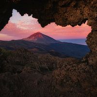 Tenerife