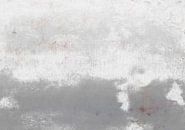 Scandinavian winter by Mad Dog Art thumbnail