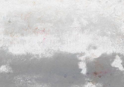 Scandinavische winter