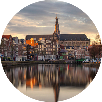 Haarlem