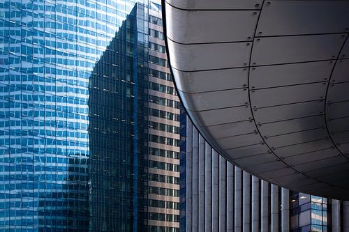 La Défense