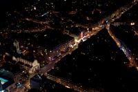 Paris Veins
