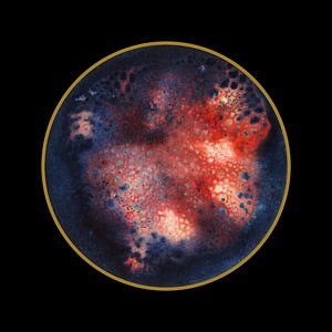 In die Mystik - 33
