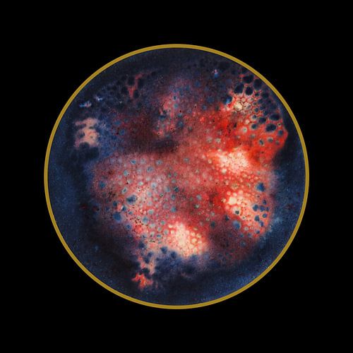 Into the mystic - 33