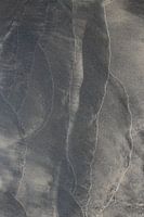 Lijnen op het Zand
