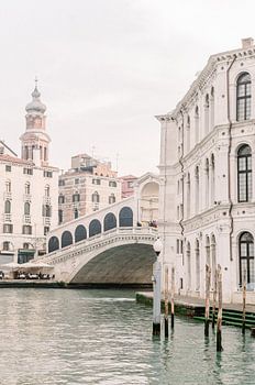 Rialto