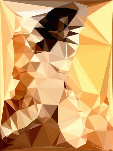 Composition Nr. 2083