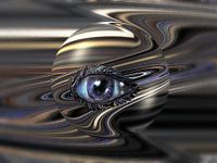 Imagination