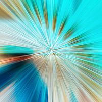 Galactic Currents