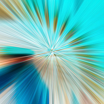 Galactic Currents