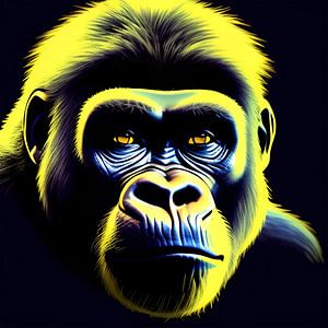 Banana Beatnik Bonanza