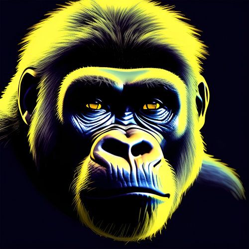 Banana Beatnik Bonanza