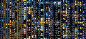 Windows 2.0 von Bram de Jong